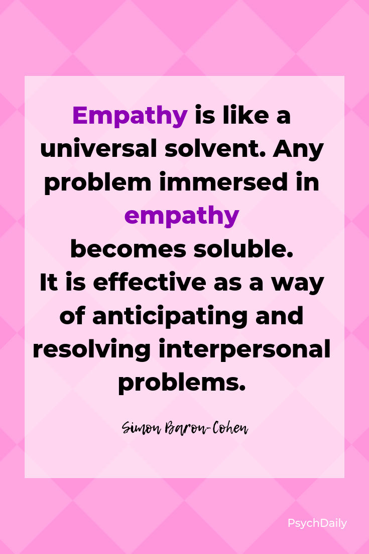 Sympathy quotes, Empathy quotes, Empathy