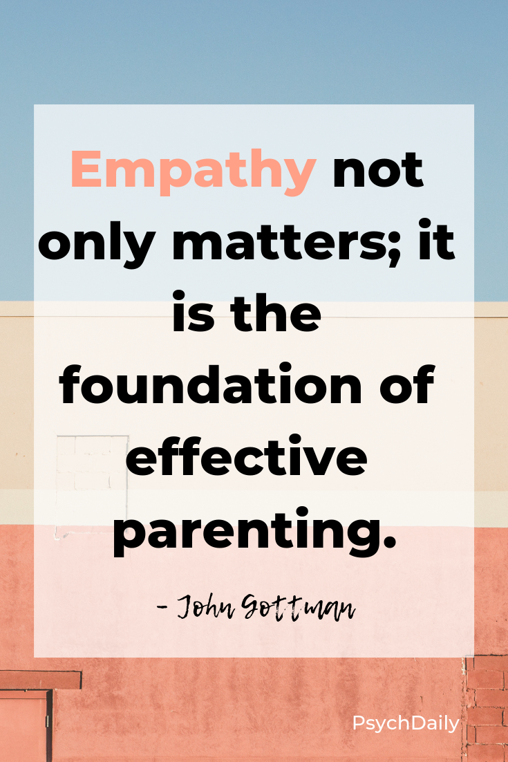 empathy quotes